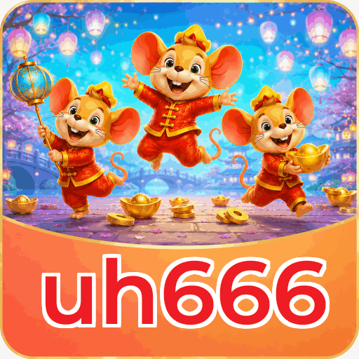 uh666