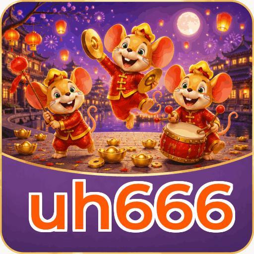 Fortune Rabbit Slot