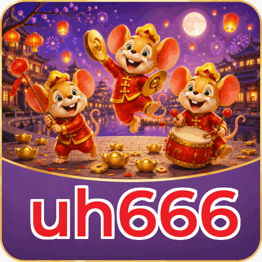 uh666