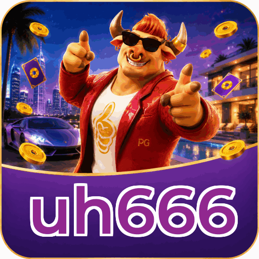 uh666