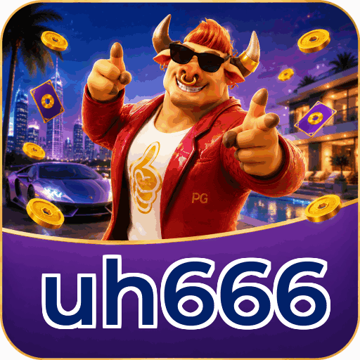 Fortune Games Series