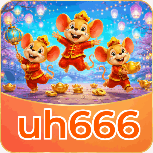 uh666