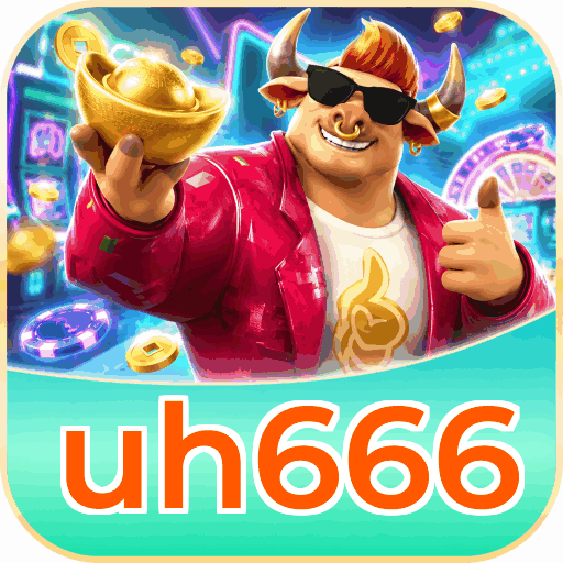uh666