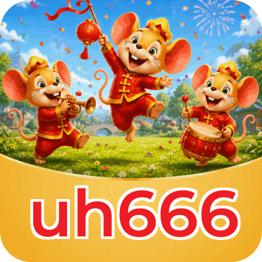 uh666