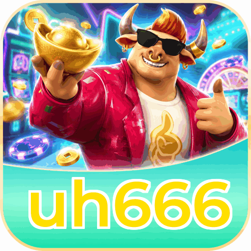uh666