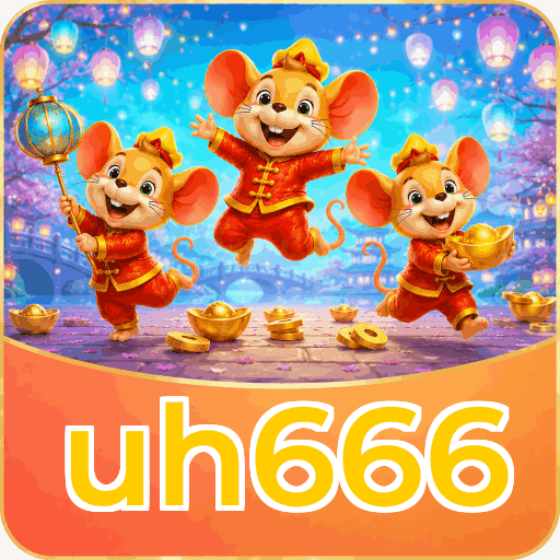 Jackpot Winner Fortune Tiger