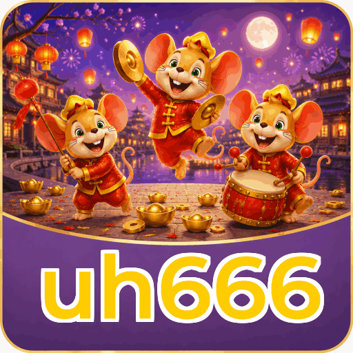 uh666
