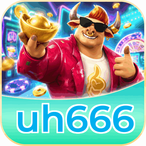 uh666