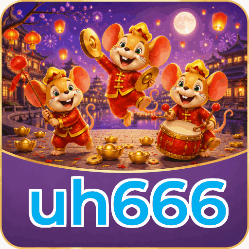 uh666