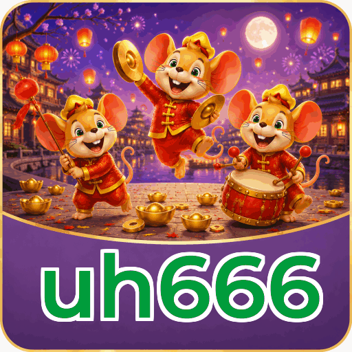 uh666